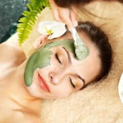 Facial Treatment in Dubai at Home: A Convenient Skin Care Guide